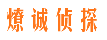 双柏寻人公司